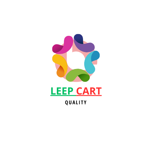 Leep Cart